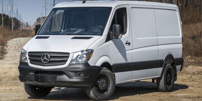 mercedes-benz sprinter cargo van 2017 WD3PE8CDXHP533838 image mercedes-benz sprinter cargo van 2017 WD3PE8CDXHP533838 image